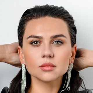Telegram profile photo for Олеся Силакова | Автор метода роста