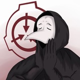 Telegram profile photo for ☀️Подвал Кёронтура ☀️