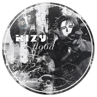 Telegram profile photo for κiᤁᥙ.fᥣ᧐᧐ɗinfo