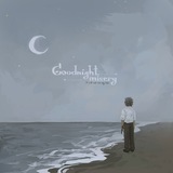 Telegram profile photo for Ꮹoodnight misery