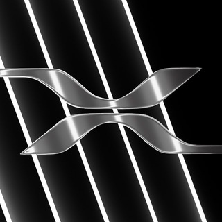 Telegram profile photo for XCENTRIC