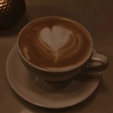 Telegram profile photo for ଓꪗꪶꫀꪚ ૮᥆ꪀᠻꫀઽઽꪱ᥆ꪀ 🇺🇦💙💛☕