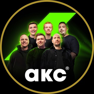 Telegram profile photo for Живой практикум 25-26 мая ⚡️