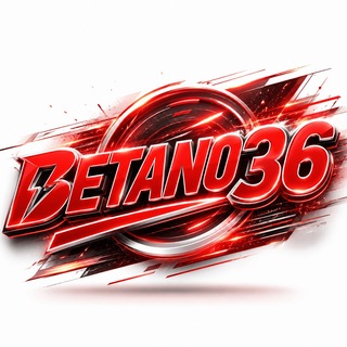 Telegram profile photo for Betano36 สล็อตคาสิโนครบวงจร