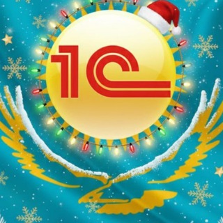 Telegram profile photo for 1Сники Казахстана