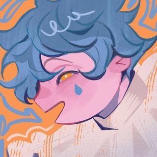 Telegram profile photo for WooRie