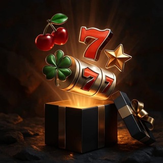 Telegram profile photo for BIGWIN GOLD CHANNEL