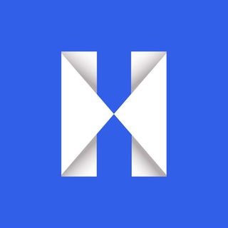Telegram profile photo for HATA