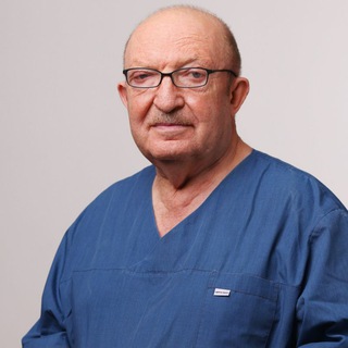 Telegram profile photo for Слободянюк Александр Изяславович
