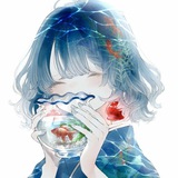 Telegram profile photo for uquizики тесты