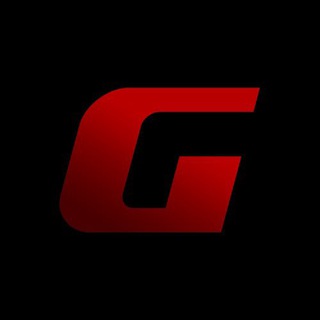 Telegram profile photo for GARUS PERFORMANCE