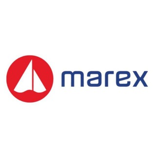 Telegram profile photo for Marex wine