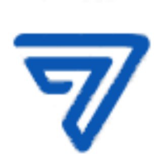 Telegram profile photo for Telegram trading signal