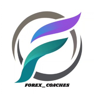 Telegram profile photo for Forex_Coach