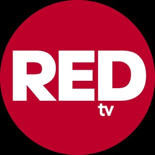 Telegram profile photo for RedTv Lebanon