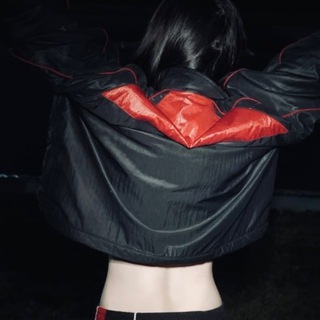 Telegram profile photo for midnight love