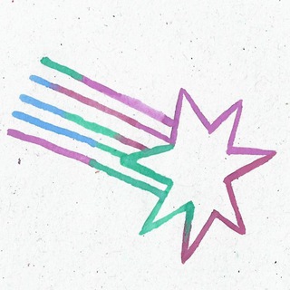 Telegram profile photo for бука