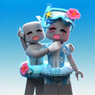 Telegram profile photo for Домик дочки афцы!!🪼🏝️