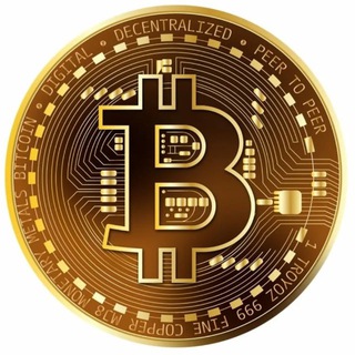 Telegram profile photo for TradeHub News /Ru