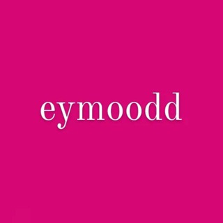 Telegram profile photo for @eymoodd