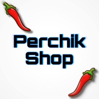 Telegram profile photo for Сотрудничество с تPER4IK🌶