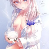 Telegram profile photo for Run资源分享频道