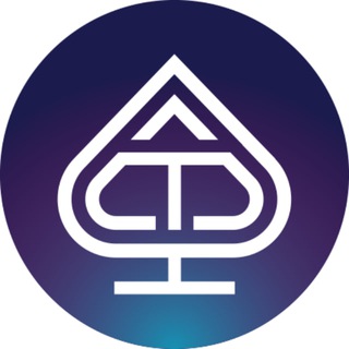 Telegram profile photo for ATM88 Casino Games (Announcements)