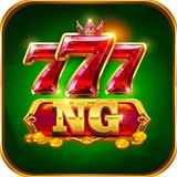Telegram profile photo for 🔥777NG🔥Canal oficial🔥