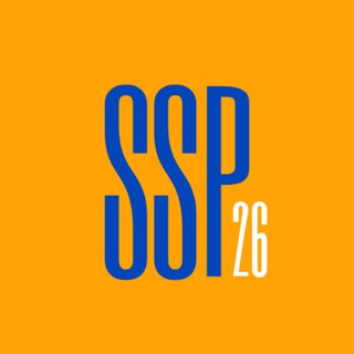 Telegram profile photo for ابتعاث سابك - SSP