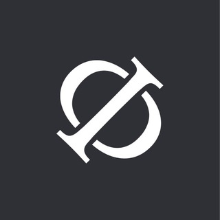 Telegram profile photo for firsakov
