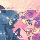 Telegram profile photo for Логово Эйрис