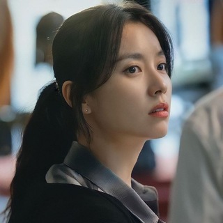 Telegram profile photo for Han Hyo joo | هان هیوجو 🇮🇷