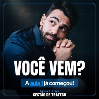 Telegram profile photo for PEDRO SOBRAL - DGT 2025