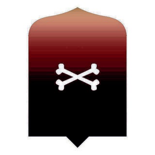 Telegram profile photo for КПИ antilook
