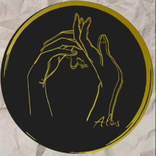 Telegram profile photo for 𝗠𝗬 𝗦𝗢𝗨𝗟 ♡