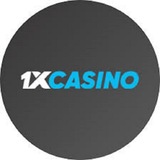 Telegram profile photo for Скачать приложение 1xcasino — Android APK