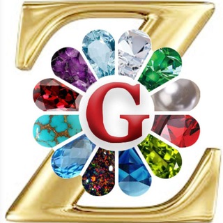 Telegram profile photo for زیبا گوهران