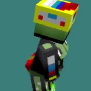 Telegram profile photo for Фиджи🥶
