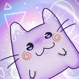 Telegram profile photo for Исправительная колония строгого режима главного кинна Обри 🍳 (есть щп)