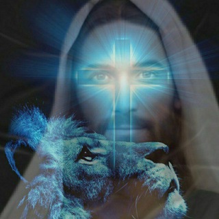 Telegram profile photo for Wake up America