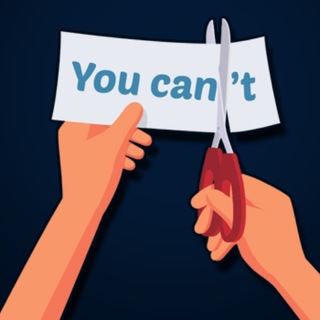 Telegram profile photo for تحفيز Motivation