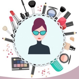 Telegram profile photo for Чат Мастера Москва Beauty Ногти Ресницы Макияж Маникюр