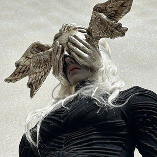 Telegram profile photo for emoxtk.cnb