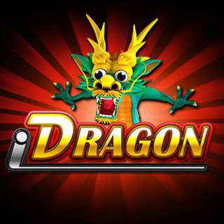 Telegram group profile photo for IDragon Movies 🫵