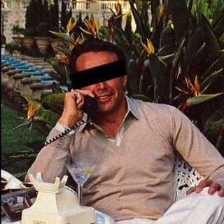 Telegram profile photo for Отзывы/ Актуал от Sap_pt