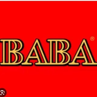 Telegram profile photo for 👉💥💥देसाबर बाबा💥💥D.S.B👈