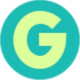 Telegram profile photo for Gashtano