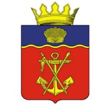 Telegram profile photo for Администрация Калачевского муниципального района