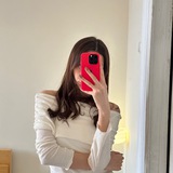 Telegram profile photo for камила прод