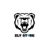 Telegram profile photo for ZLYSTORE ️